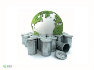 La cultura del reciclaje demanda de todos
