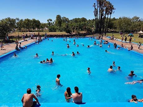 Carmen-de-Areco-Balneario-2020 Carmen-de-Areco-Balneario-2020